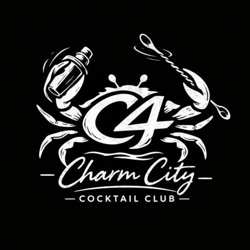 Charm City Cocktail Club