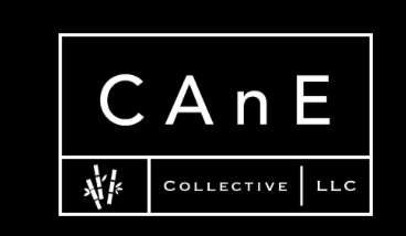Cane Collective