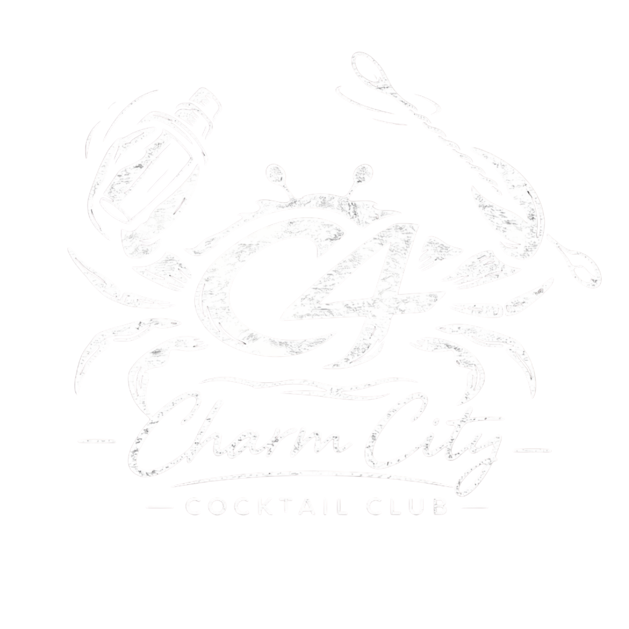 Charm City Cocktail Club